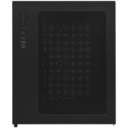 Корпус A4Tech Bloody CC-121 [CC-121-BK] черный thumb 6