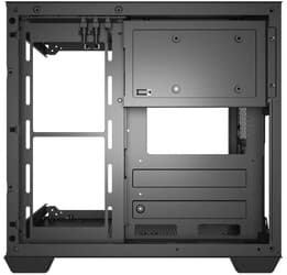 Корпус A4Tech Bloody CC-121 [CC-121-BK] черный thumb 23