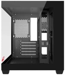 Корпус A4Tech Bloody CC-121 [CC-121-BK] черный thumb 16