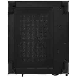 Корпус A4Tech Bloody CC-121 [CC-121-BK] черный thumb 7