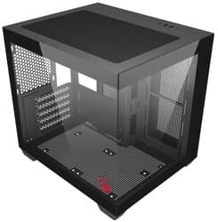 Корпус A4Tech Bloody CC-121 [CC-121-BK] черный thumb 15