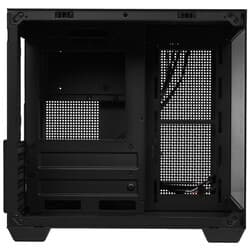Корпус A4Tech Bloody CC-121 [CC-121-BK] черный thumb 9