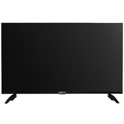 Vesta 32" (81 см) Телевизор Vesta V32LH4300 черный, фото 2