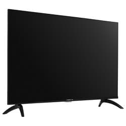 Vesta 32" (81 см) Телевизор Vesta V32LH4300 черный, фото 3