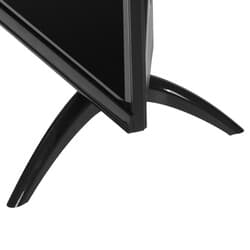 Vesta 32" (81 см) Телевизор Vesta V32LH4300 черный, фото 4