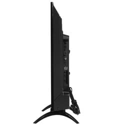 Vesta 32" (81 см) Телевизор Vesta V32LH4300 черный, фото 5