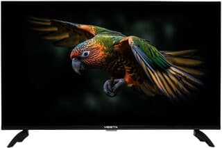 Vesta 32" (81 см) Телевизор Vesta V32LH4300 черный