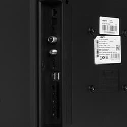 Vesta 32" (81 см) Телевизор Vesta V32LH4300 черный, фото 7