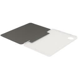 Digma 11" Планшет Digma Pro Eclipse LTE 256 ГБ синий + чехол, фото 16
