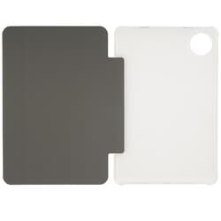 Digma 11" Планшет Digma Pro Eclipse LTE 256 ГБ синий + чехол, фото 15