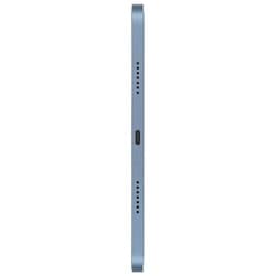 Digma 11" Планшет Digma Pro Eclipse LTE 256 ГБ синий + чехол, фото 5