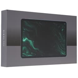 Digma 11" Планшет Digma Pro Eclipse LTE 256 ГБ синий + чехол, фото 21