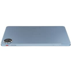 Digma 11" Планшет Digma Pro Eclipse LTE 256 ГБ синий + чехол, фото 10