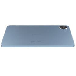 Digma 11" Планшет Digma Pro Eclipse LTE 256 ГБ синий + чехол, фото 8