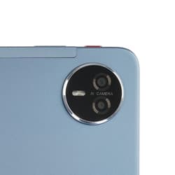 Digma 11" Планшет Digma Pro Eclipse LTE 256 ГБ синий + чехол, фото 6