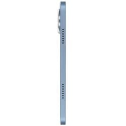 Digma 11" Планшет Digma Pro Eclipse LTE 256 ГБ синий + чехол, фото 4
