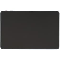 Digma 11" Планшет Digma Pro Eclipse LTE 256 ГБ синий + чехол, фото 2