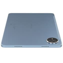 Digma 11" Планшет Digma Pro Eclipse LTE 256 ГБ синий + чехол, фото 9