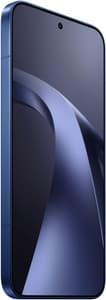 Xiaomi 6.83" Смартфон Xiaomi 17T Pro 256 ГБ синий, фото 3