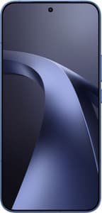 Xiaomi 6.83" Смартфон Xiaomi 17T Pro 256 ГБ синий, фото 2
