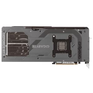 GIGABYTE Видеокарта GIGABYTE GeForce RTX 5090 GAMING OC [GV-N5090GAMING OC-32GD], фото 3