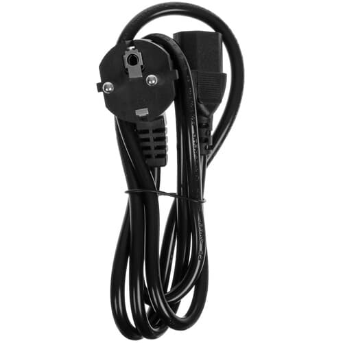 Блок питания 1STPLAYER BLACK.SIR 6.0 [SR-600W] черный thumb 6