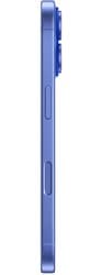 Apple 6.1" Смартфон Apple iPhone 16 128 ГБ голубой, фото 5