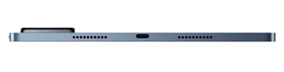 Xiaomi 11.2" Планшет Xiaomi Pad 8 Wi-Fi 128 ГБ синий, фото 6