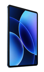 Xiaomi 11.2" Планшет Xiaomi Pad 8 Wi-Fi 128 ГБ синий, фото 3