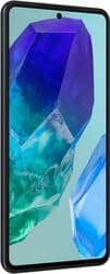Samsung 6.7" Смартфон Samsung Galaxy M55 256 ГБ черный, фото 3
