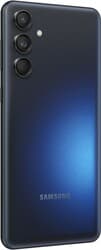 Samsung 6.7" Смартфон Samsung Galaxy M55 256 ГБ черный, фото 5