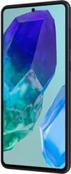 Samsung 6.7" Смартфон Samsung Galaxy M55 256 ГБ черный, фото 4