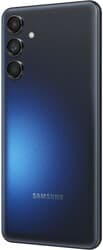 Samsung 6.7" Смартфон Samsung Galaxy M55 256 ГБ черный, фото 7