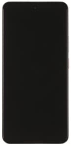 realme 6.67" Смартфон realme 14 256 ГБ серебристый, фото 2