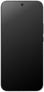 IQoo 6.85" Смартфон Vivo iQOO 15 512 ГБ черный, фото 2