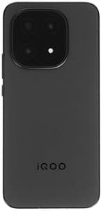 IQoo 6.85" Смартфон Vivo iQOO 15 512 ГБ черный, фото 3