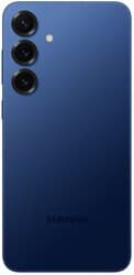 Samsung 6.7" Смартфон Samsung Galaxy S25+ 256 ГБ синий, фото 5