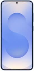 Samsung 6.7" Смартфон Samsung Galaxy S25+ 256 ГБ синий, фото 2