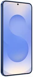 Samsung 6.7" Смартфон Samsung Galaxy S25+ 256 ГБ синий, фото 3