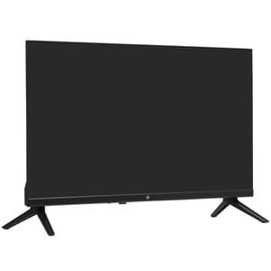 DEXP 24" (61 см) Телевизор DEXP 24HEY1 черный, фото 2