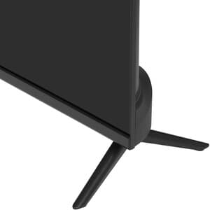 DEXP 24" (61 см) Телевизор DEXP 24HEY1 черный, фото 3