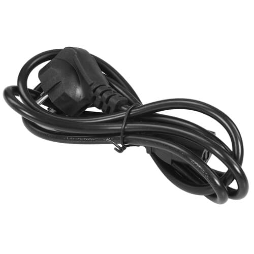Блок питания Accord ACC-W500P [ACC-W500P] черный thumb 5