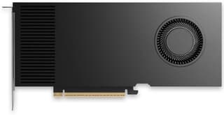 nVidia Видеокарта NVIDIA RTX PRO 4000 Blackwell [900-5G147-2270-000], фото 8