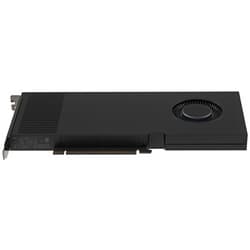 nVidia Видеокарта NVIDIA RTX PRO 4000 Blackwell [900-5G147-2270-000], фото 4