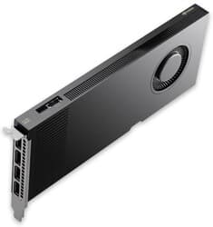 nVidia Видеокарта NVIDIA RTX PRO 4000 Blackwell [900-5G147-2270-000], фото 10