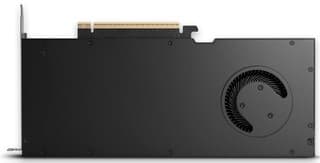 nVidia Видеокарта NVIDIA RTX PRO 4000 Blackwell [900-5G147-2270-000], фото 12