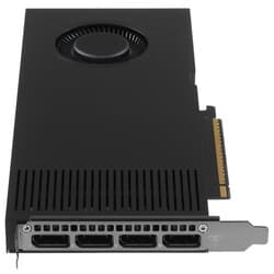 nVidia Видеокарта NVIDIA RTX PRO 4000 Blackwell [900-5G147-2270-000], фото 3
