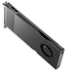 nVidia Видеокарта NVIDIA RTX PRO 4000 Blackwell [900-5G147-2270-000], фото 11