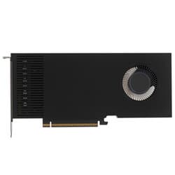 nVidia Видеокарта NVIDIA RTX PRO 4000 Blackwell [900-5G147-2270-000]