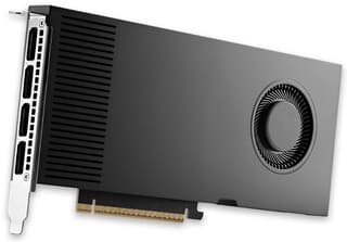 nVidia Видеокарта NVIDIA RTX PRO 4000 Blackwell [900-5G147-2270-000], фото 9